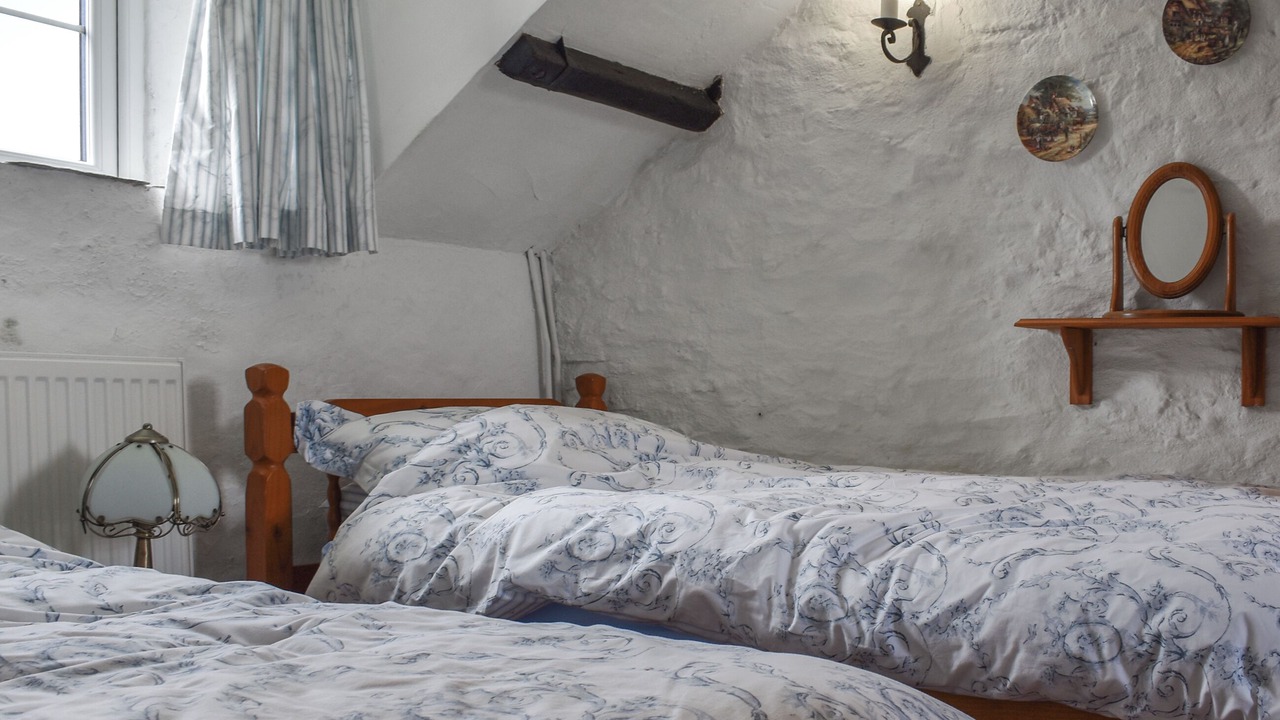 Photo of Others in Saint Gennys