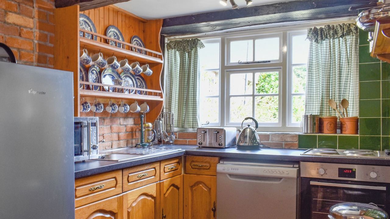 Photo of Others in Saint Gennys