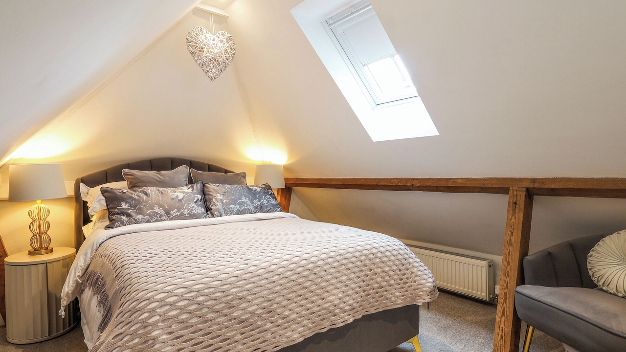 Photo of Others in Malmesbury