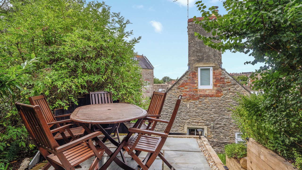 Photo of Outdoor in Malmesbury