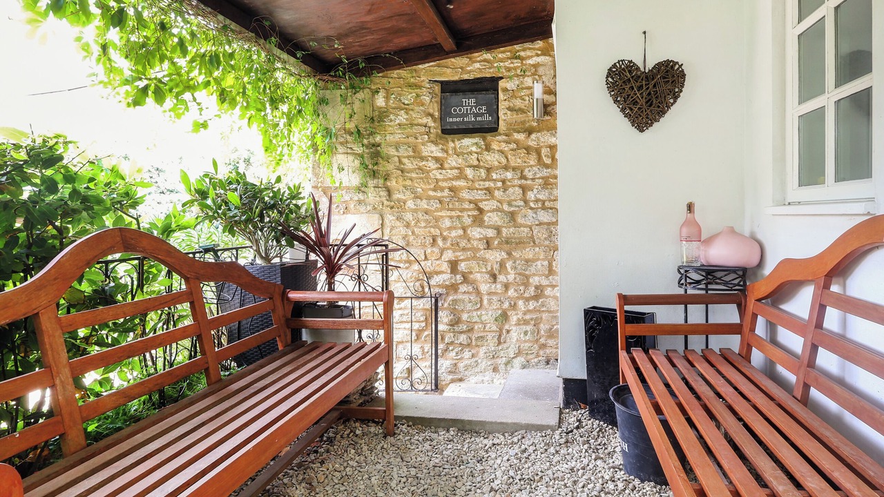 Photo of Outdoor in Malmesbury