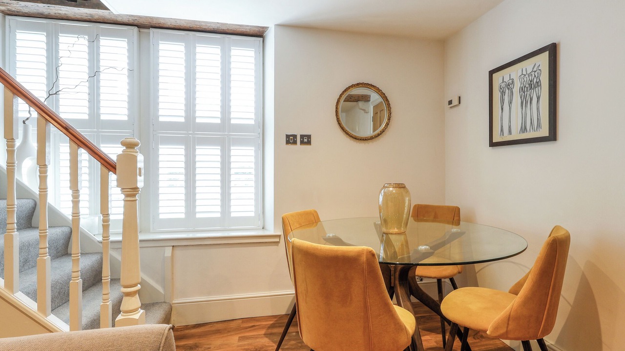 Photo of Others in Malmesbury