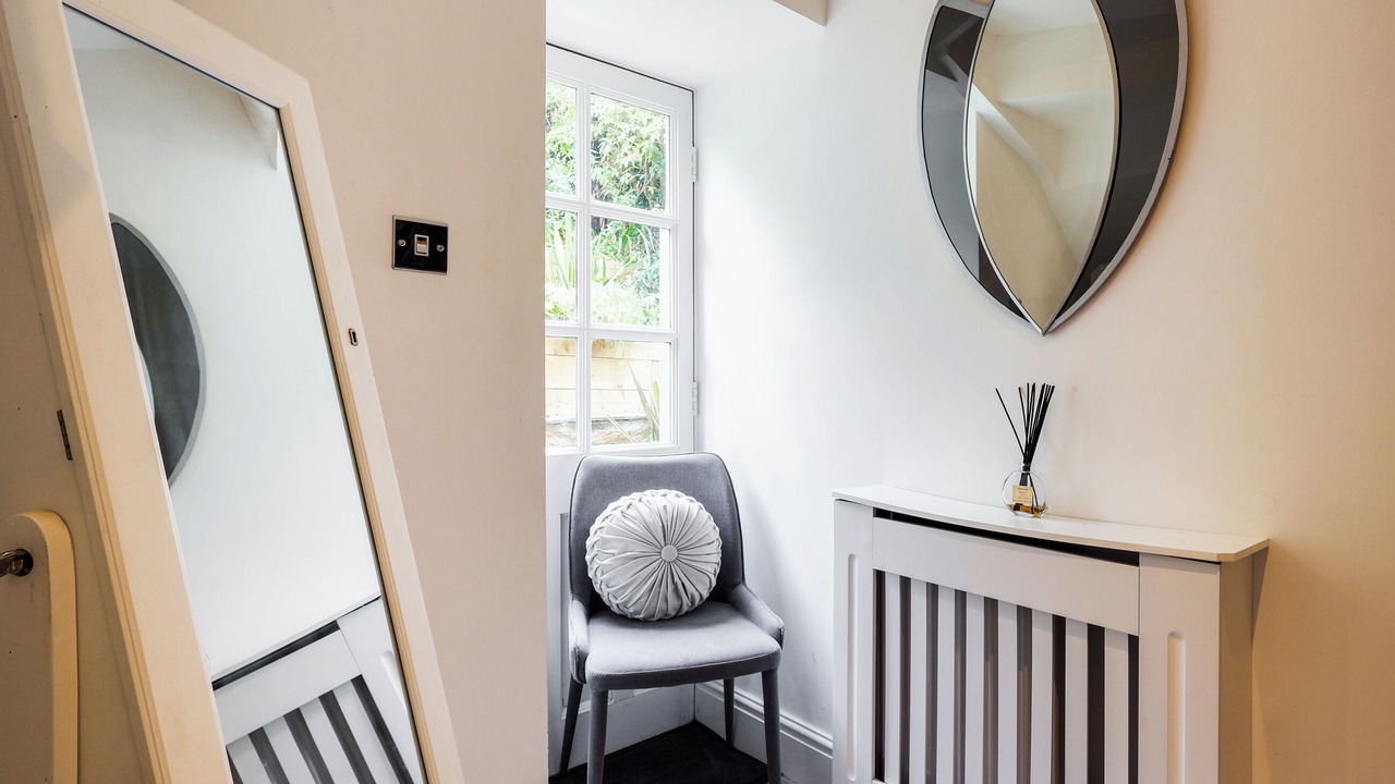 Photo of Others in Malmesbury