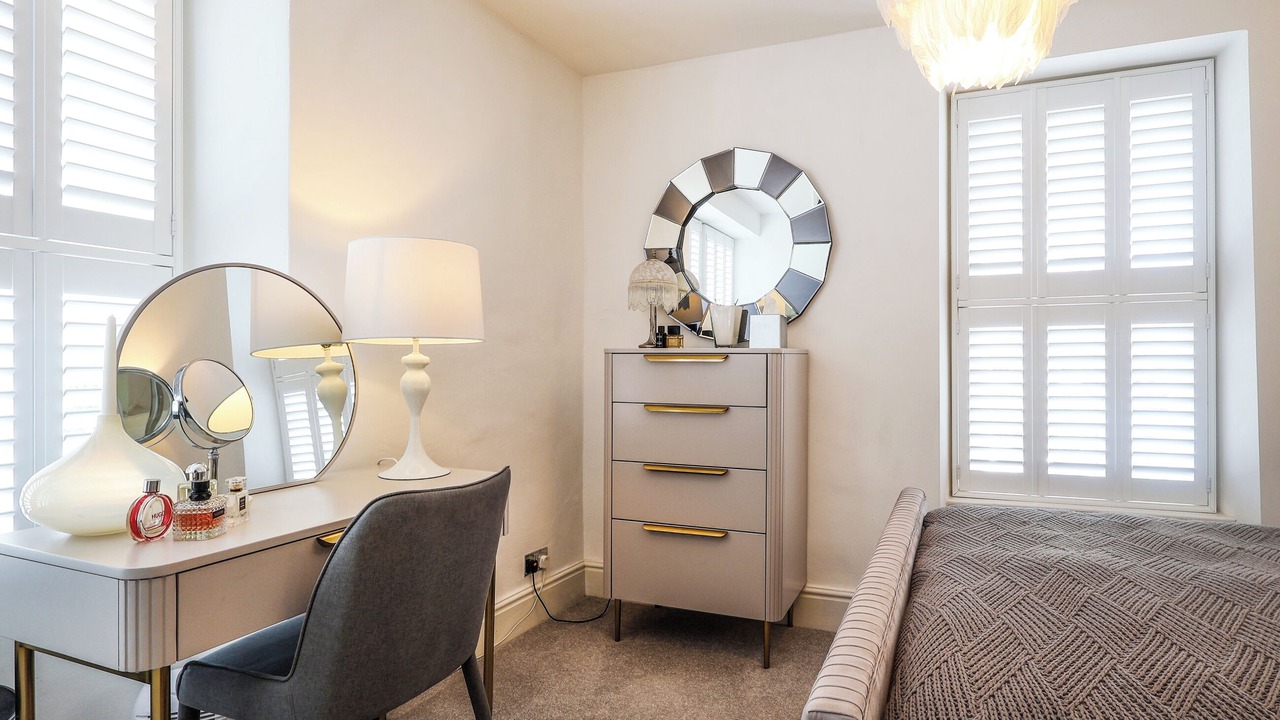 Photo of Others in Malmesbury