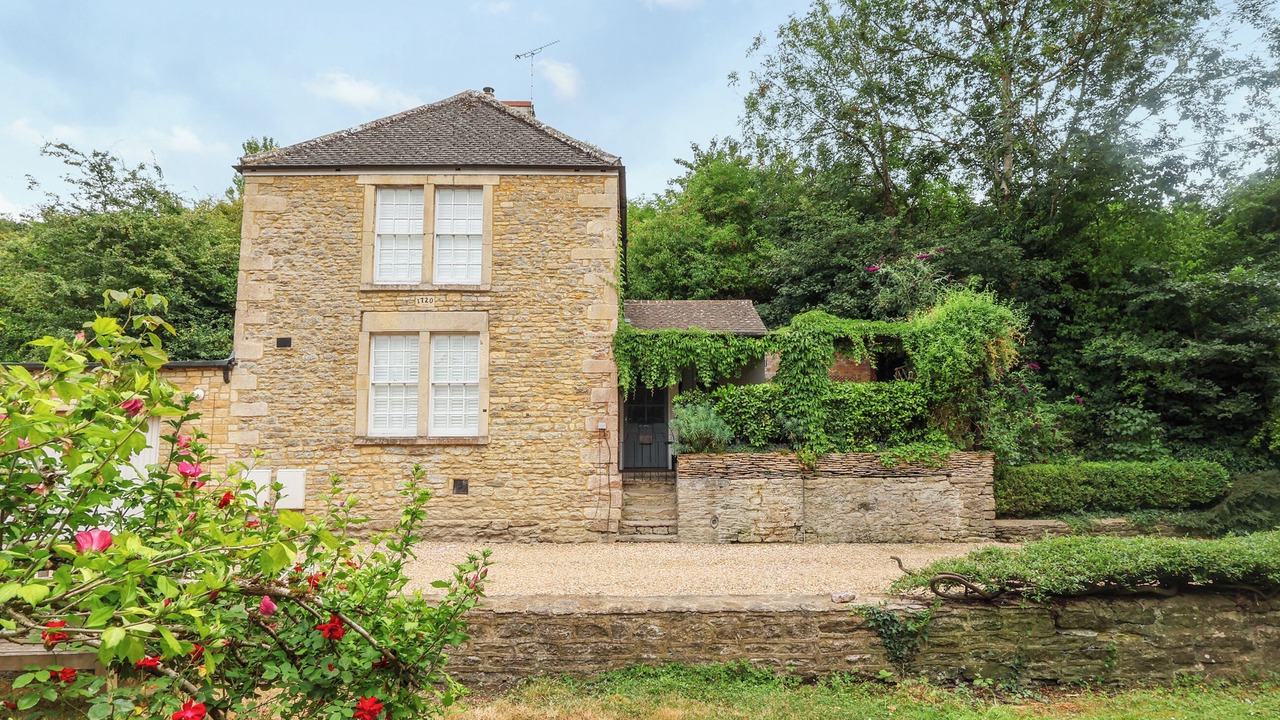 Photo of Outdoor in Malmesbury