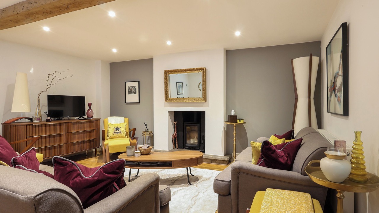 Photo of Others in Malmesbury