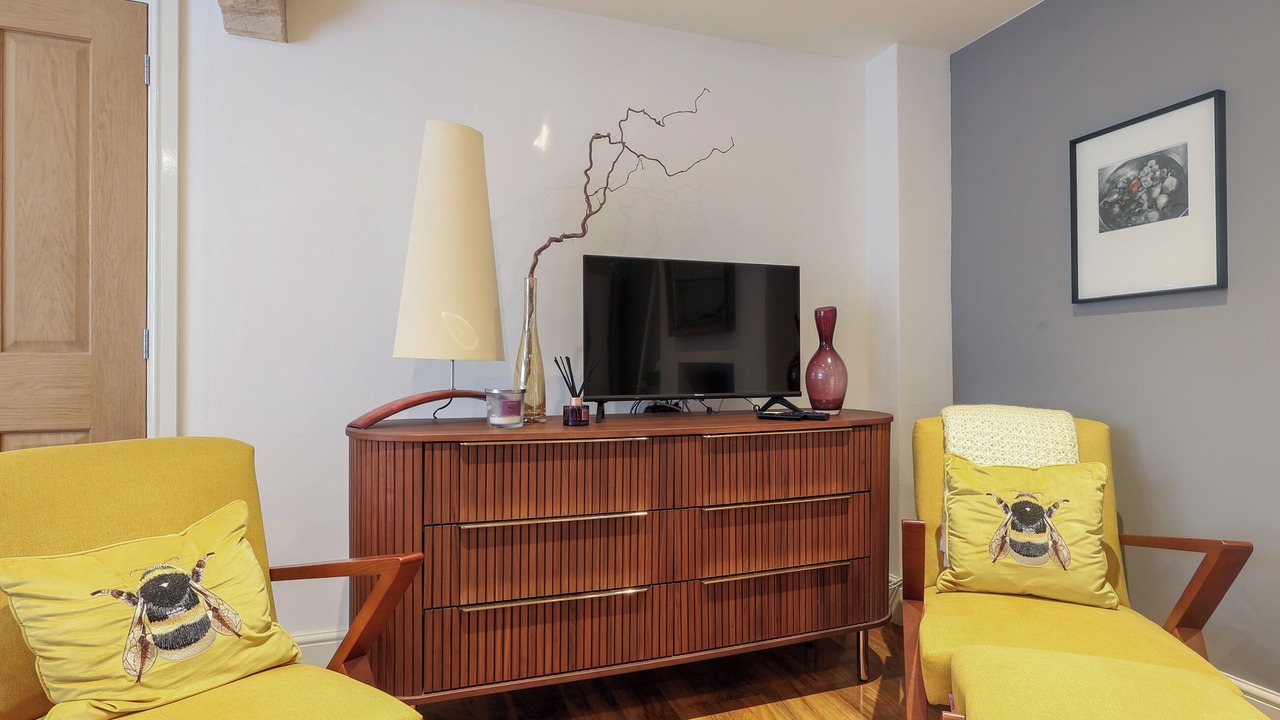 Photo of Others in Malmesbury