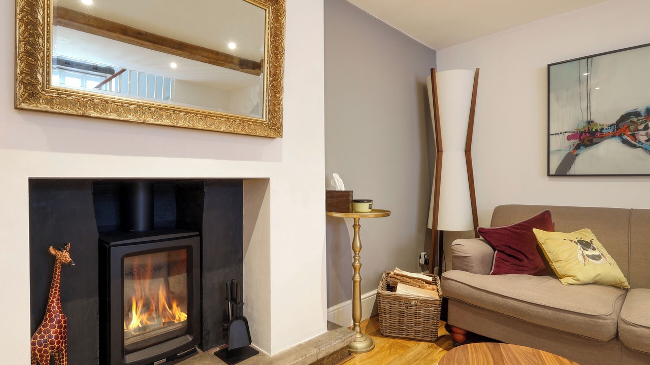 Photo of Others in Malmesbury