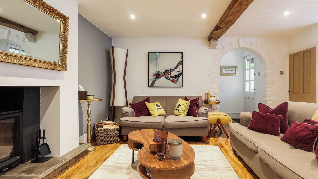 Photo of Others in Malmesbury