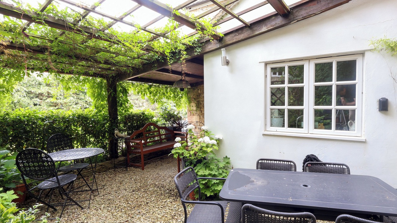 Photo of Outdoor in Malmesbury