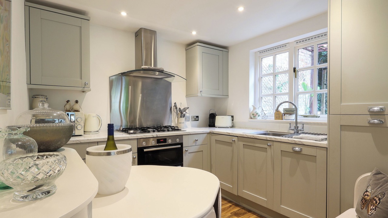 Photo of Others in Malmesbury