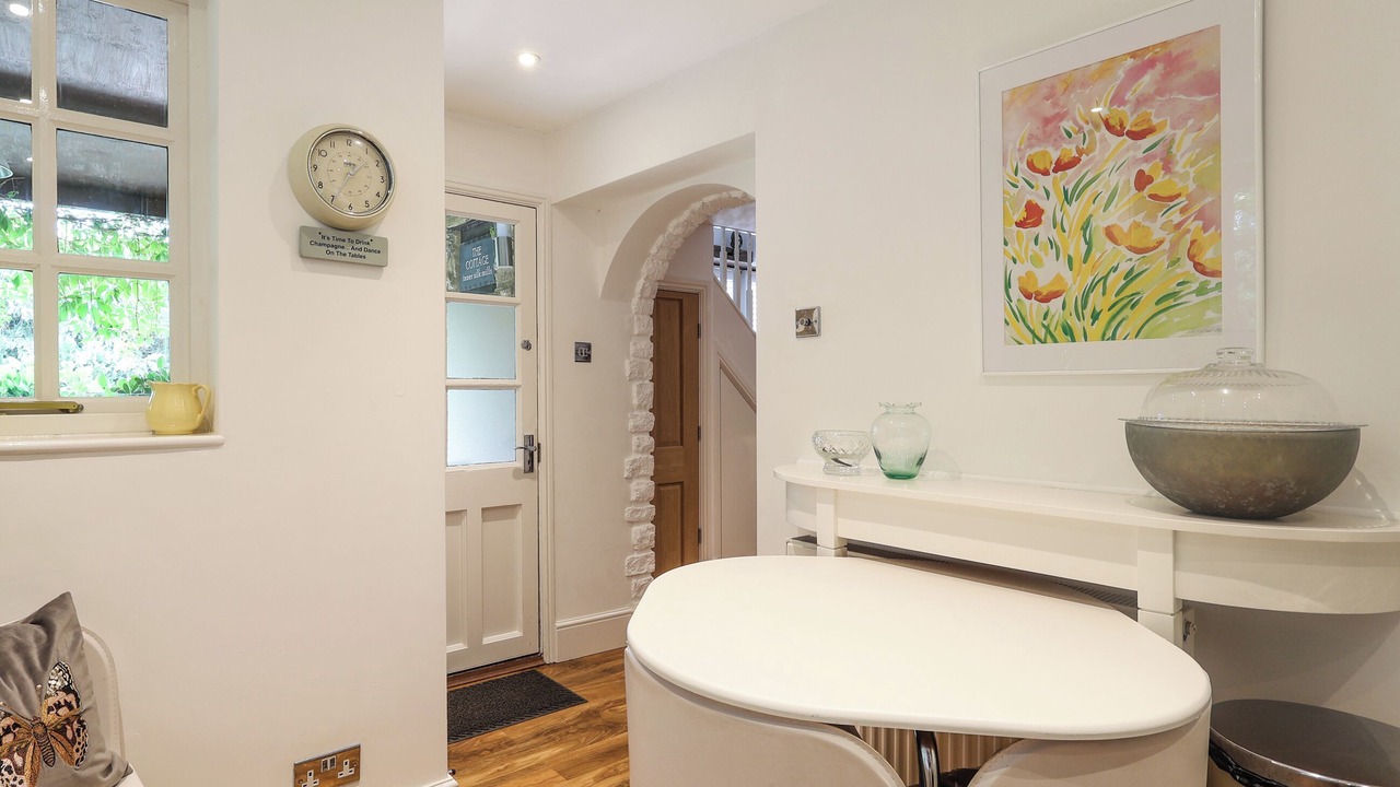 Photo of Others in Malmesbury