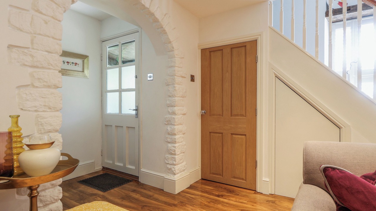 Photo of Others in Malmesbury