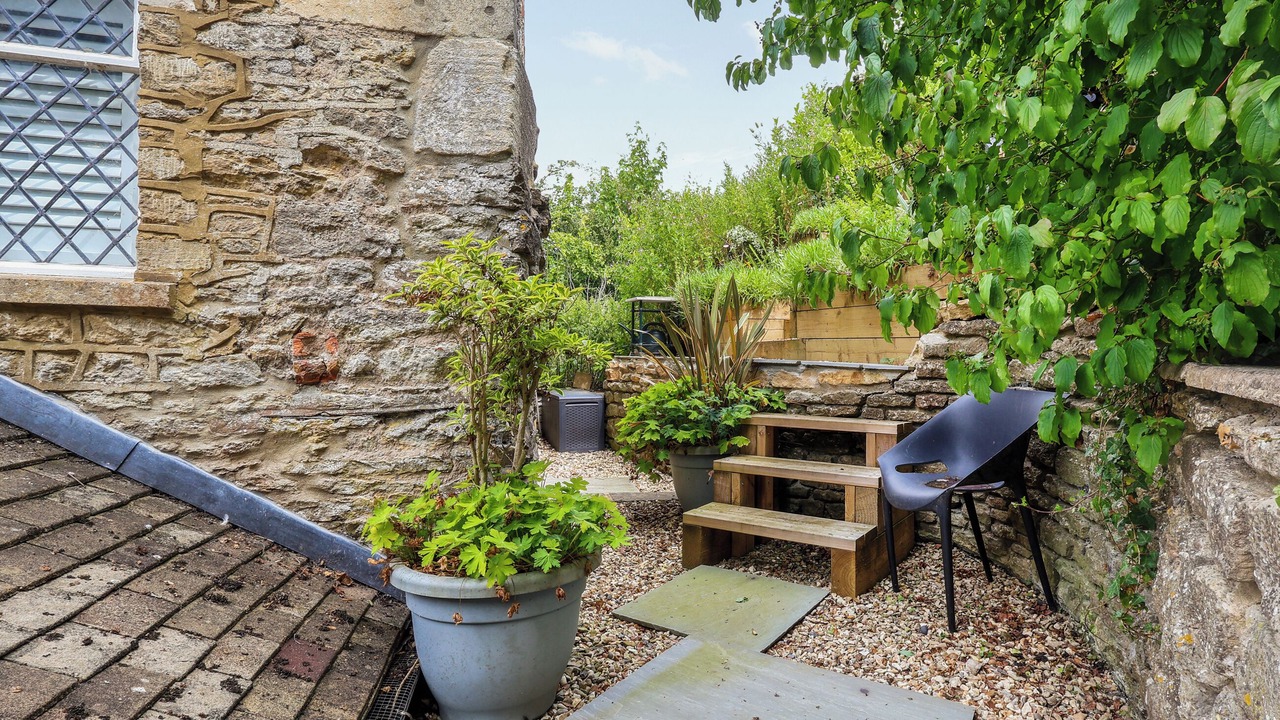 Photo of Outdoor in Malmesbury