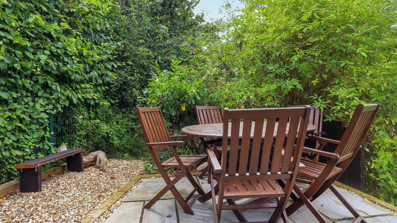 Photo of Outdoor in Malmesbury