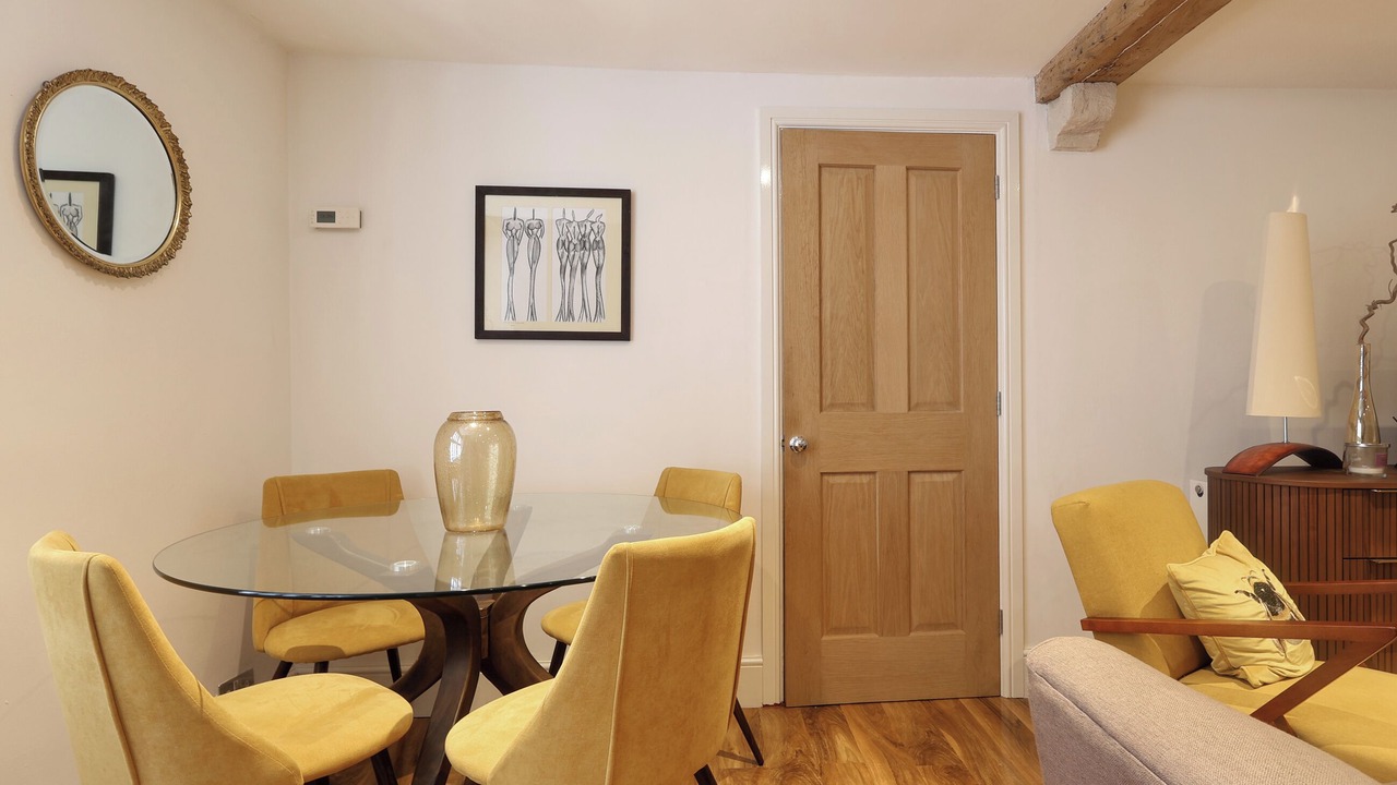 Photo of Others in Malmesbury