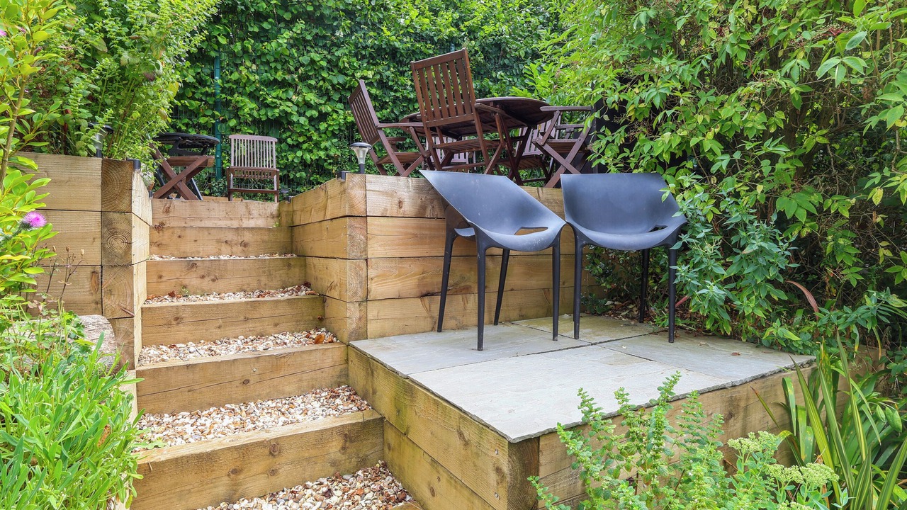 Photo of Outdoor in Malmesbury