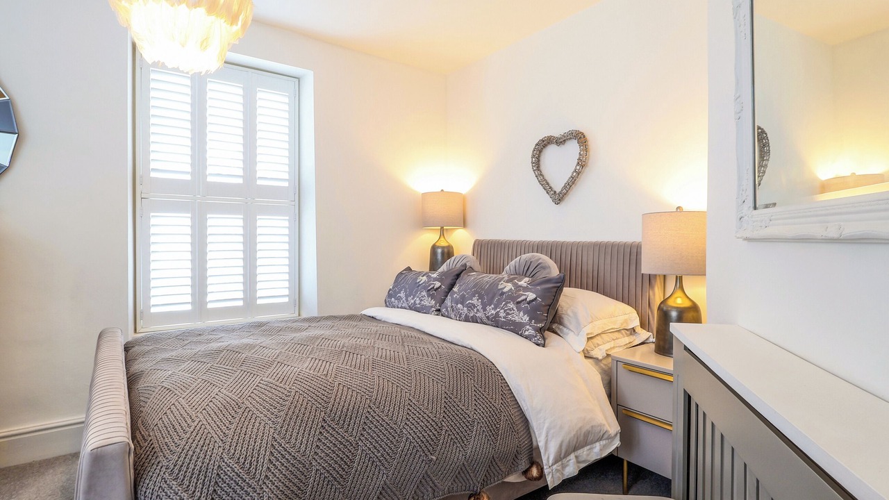 Photo of Others in Malmesbury