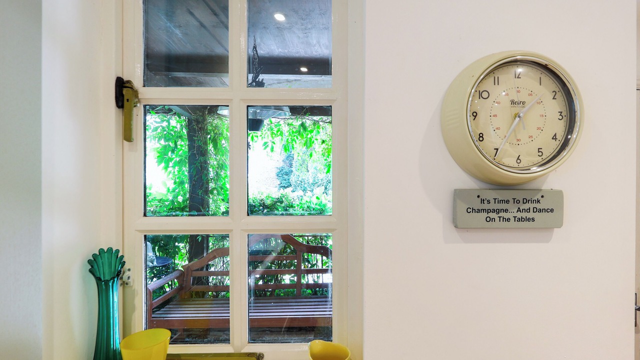 Photo of Others in Malmesbury