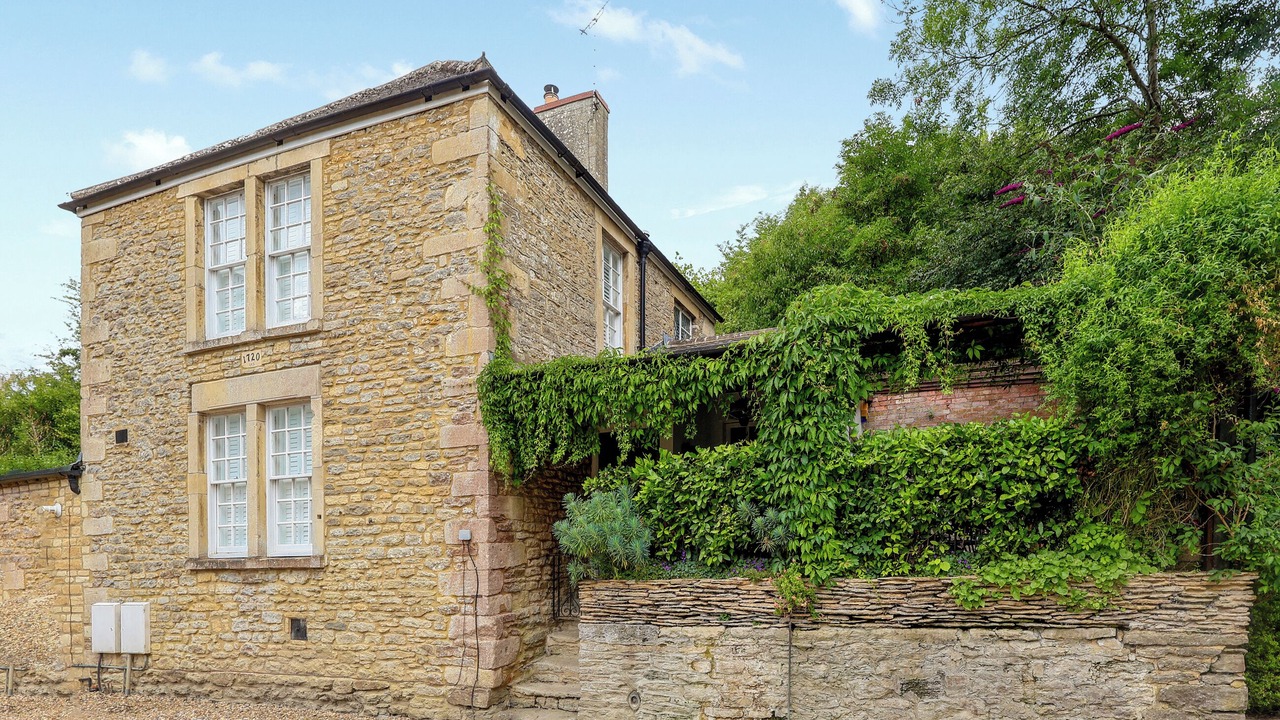 Photo of Others in Malmesbury