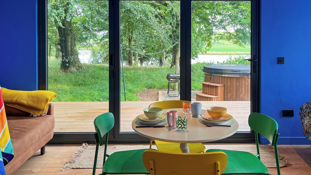 Photo of Others in Castle Douglas