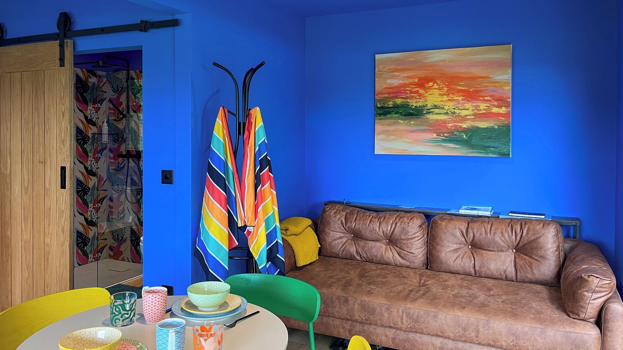 Photo of Others in Castle Douglas