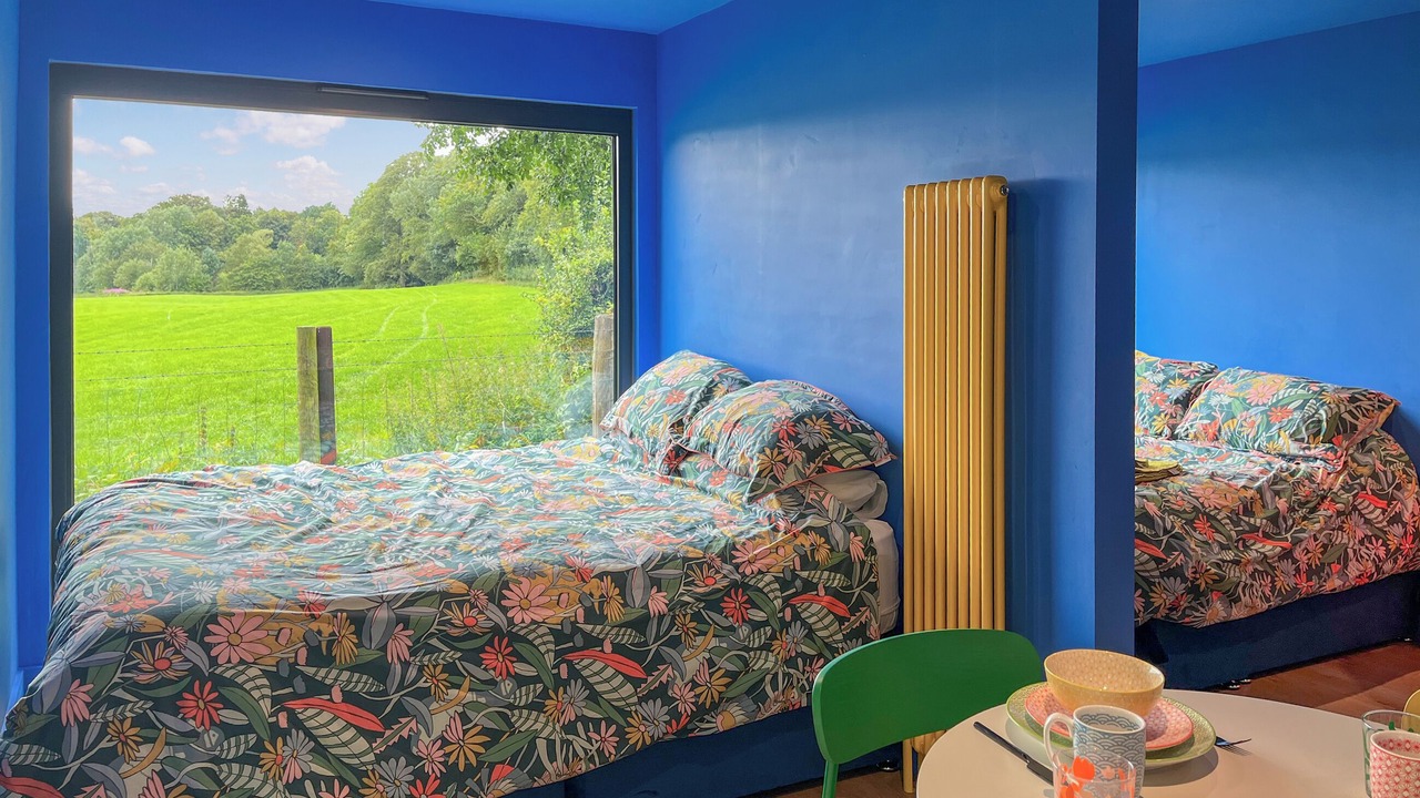 Photo of Others in Castle Douglas