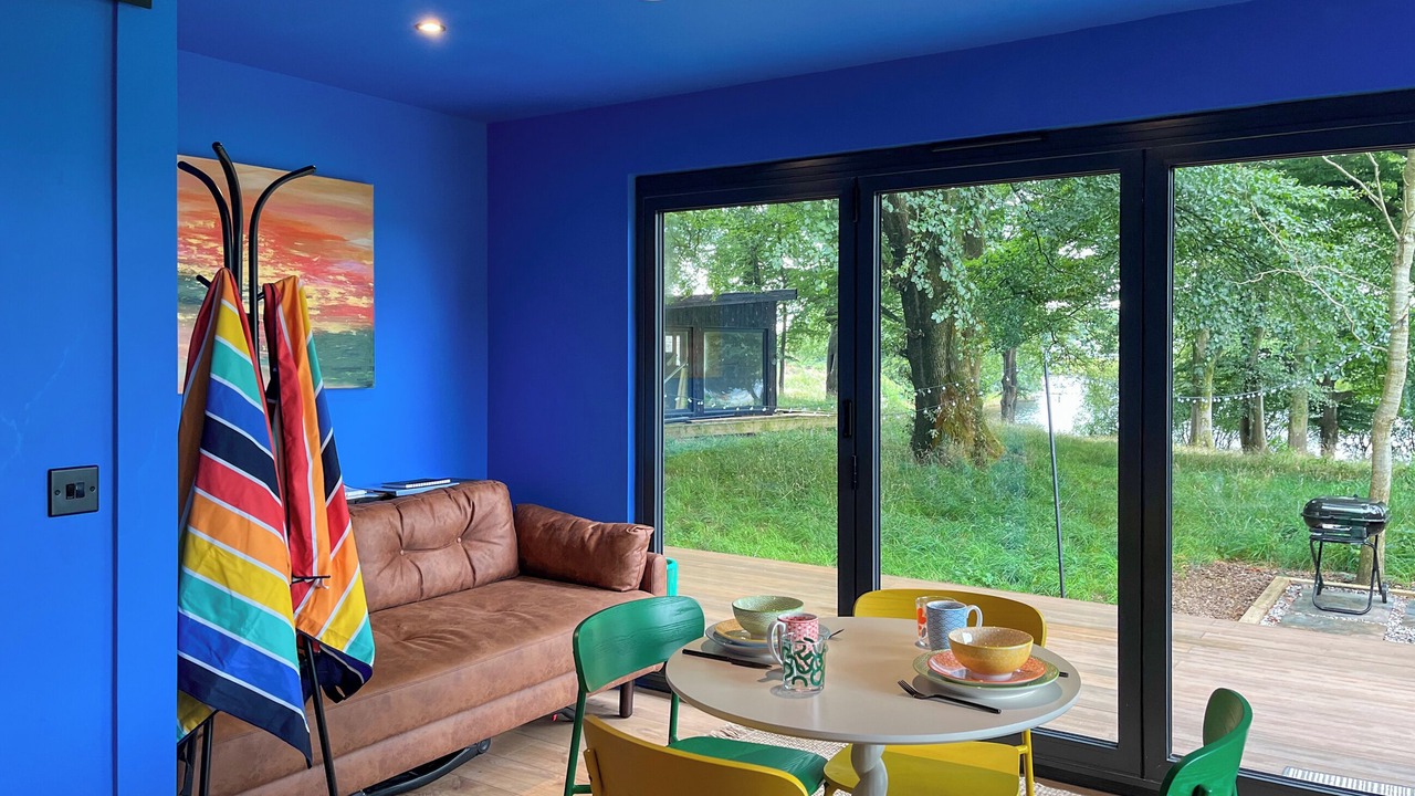 Photo of Others in Castle Douglas