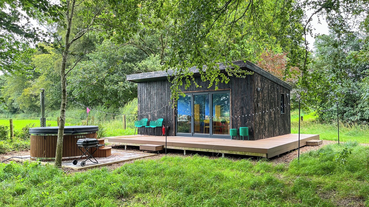 Photo of Others in Castle Douglas