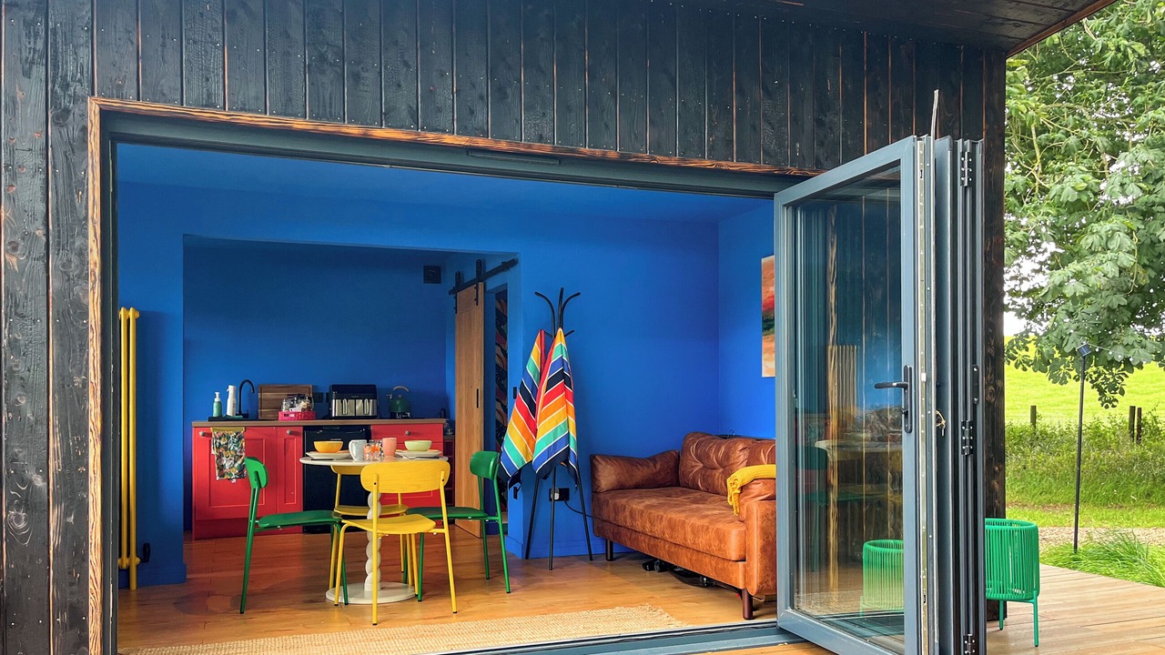 Photo of Others in Castle Douglas