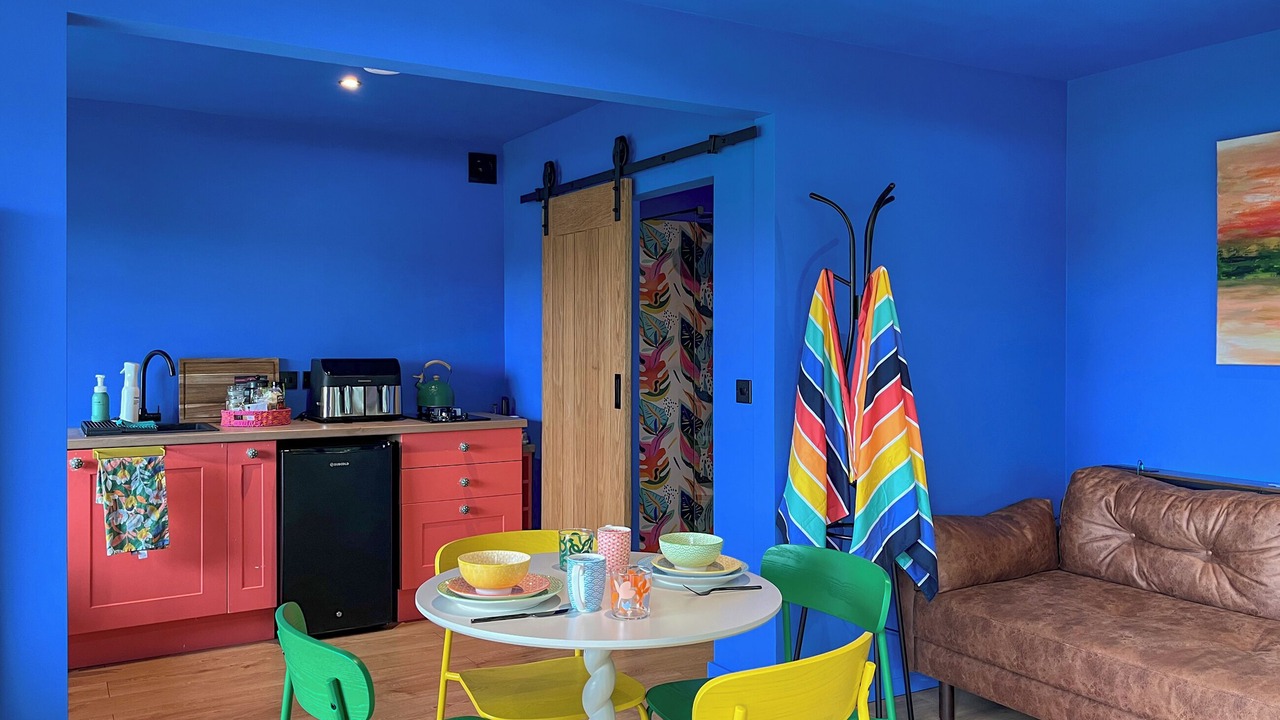 Photo of Others in Castle Douglas