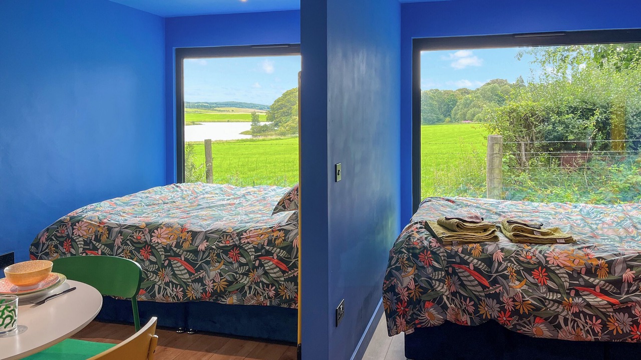 Photo of Others in Castle Douglas