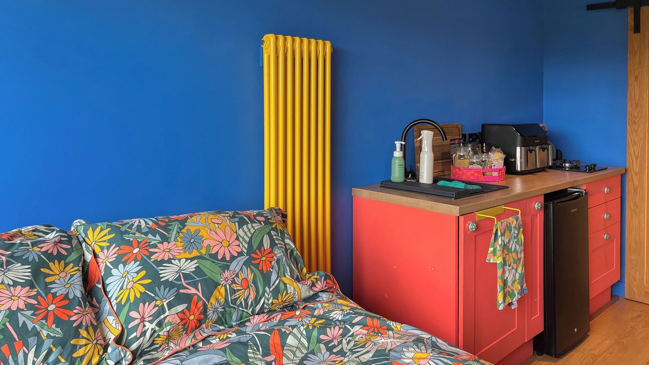 Photo of Others in Castle Douglas