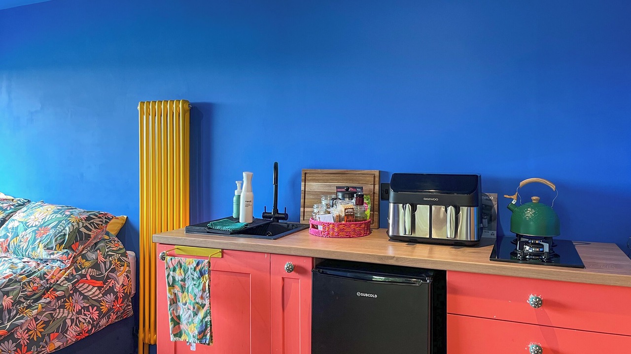 Photo of Others in Castle Douglas