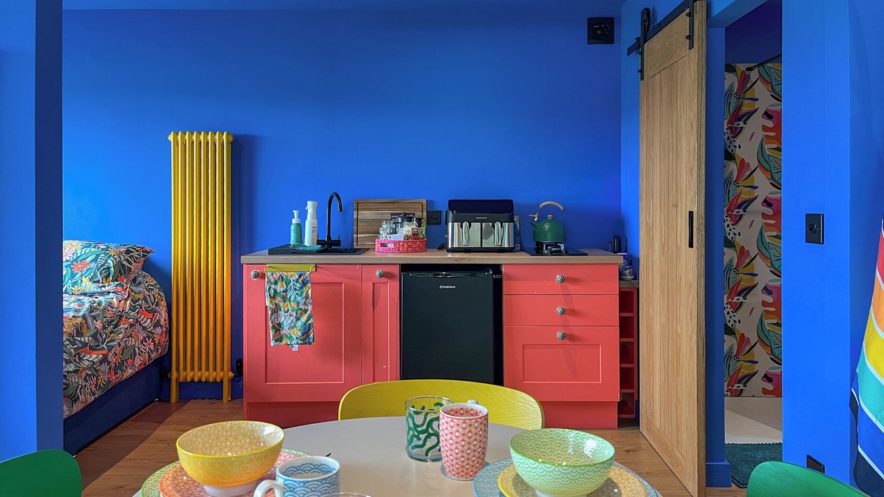 Photo of Others in Castle Douglas