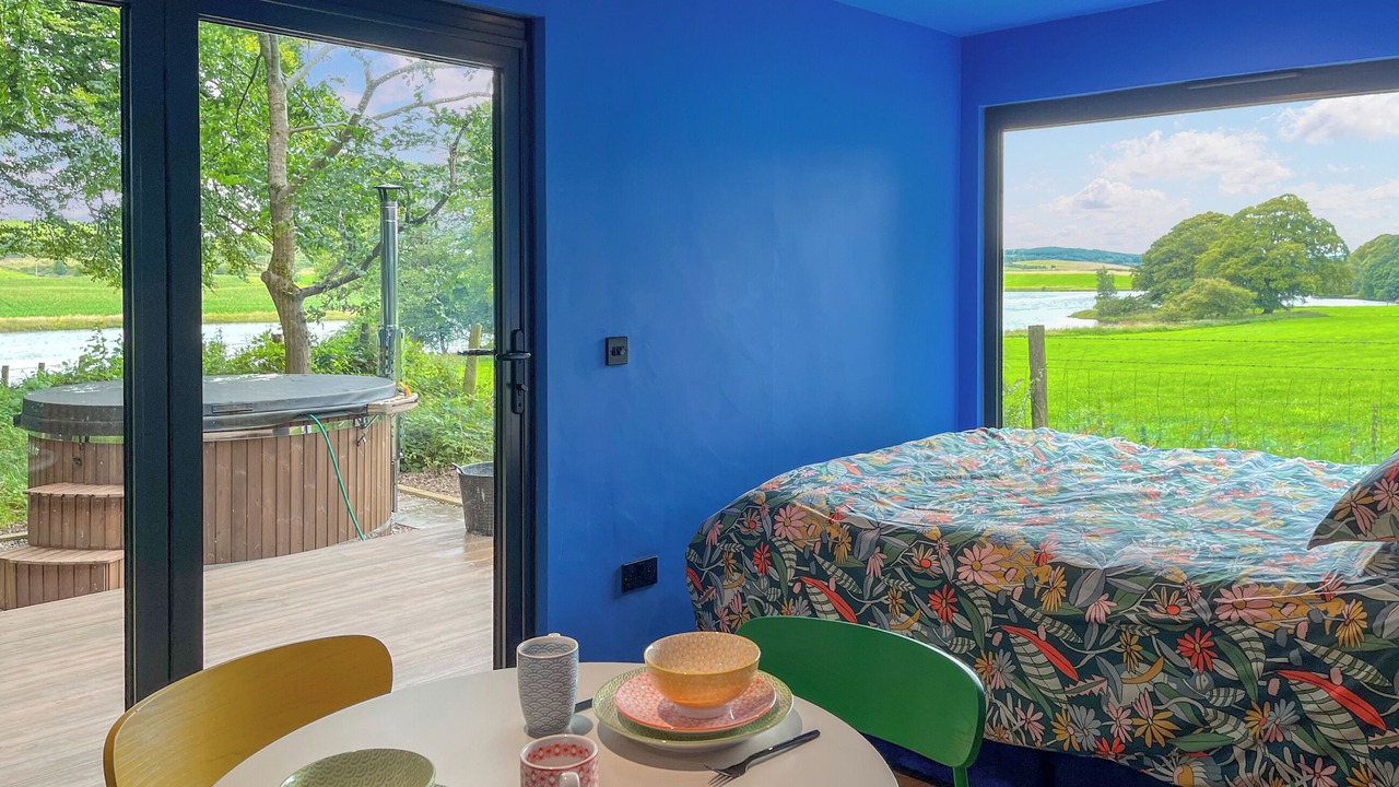 Photo of Others in Castle Douglas