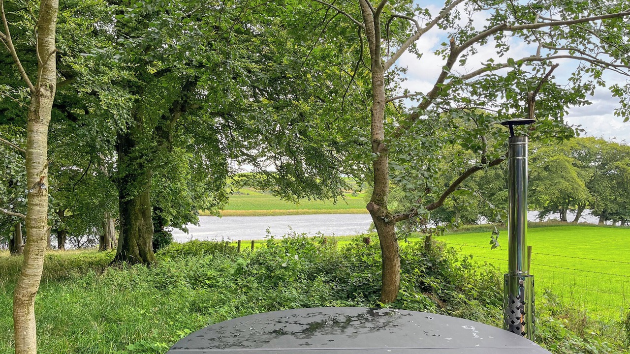 Photo of Outdoor in Castle Douglas