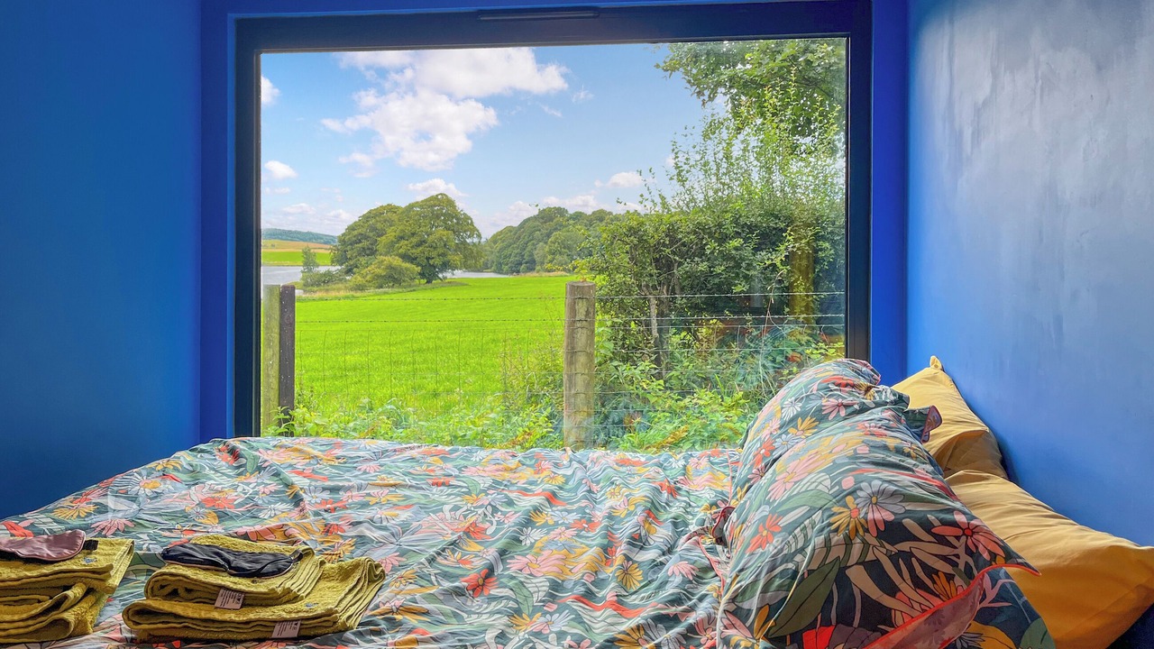 Photo of Others in Castle Douglas