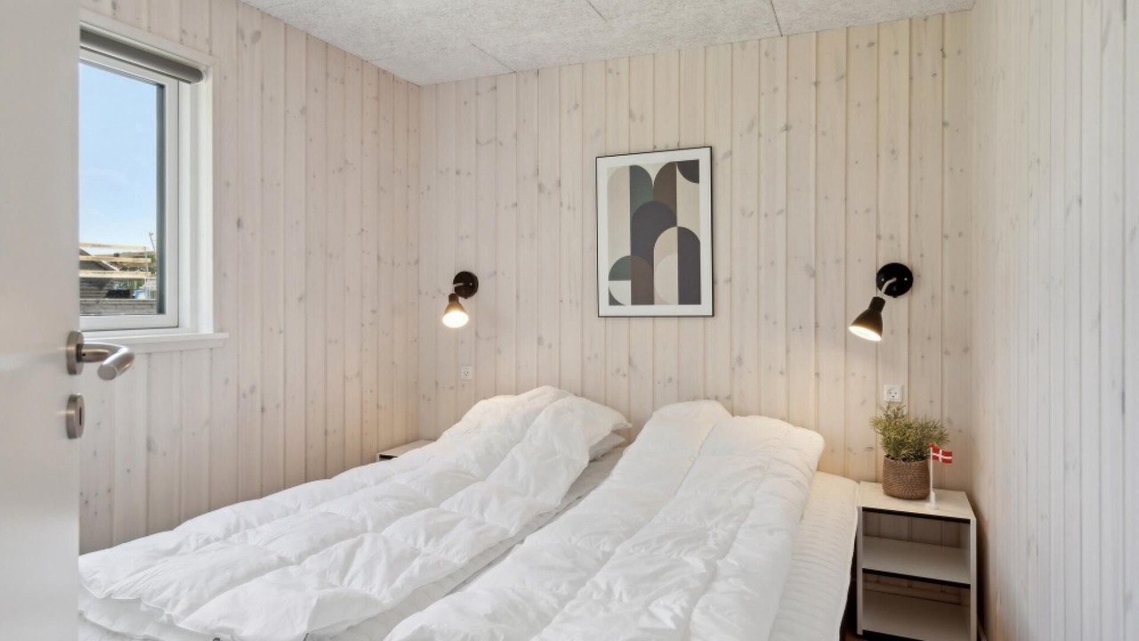 Photo of Others in Fjellerup