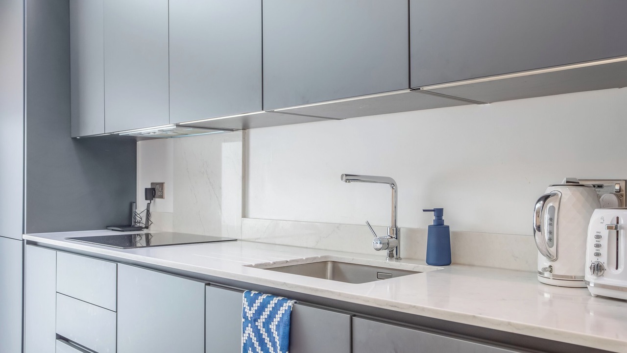 Photo of Others in Kilburn