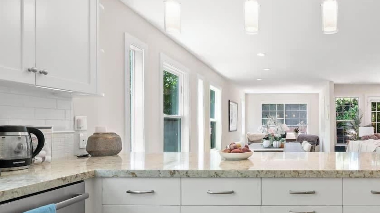 Photo of Others in Opal Cliffs