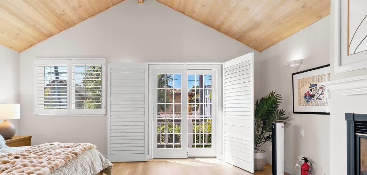 Photo of Bedroom in Opal Cliffs