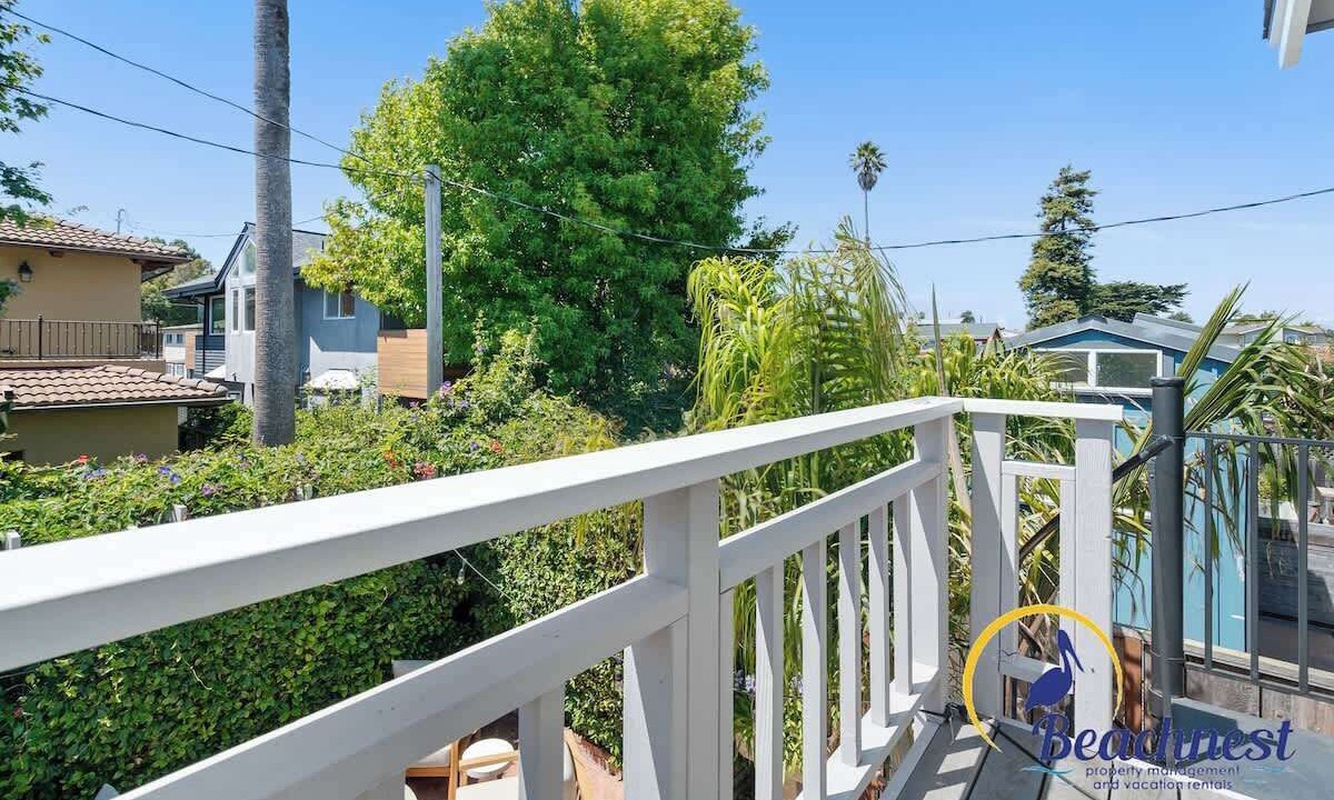 Photo of Outdoor in Opal Cliffs