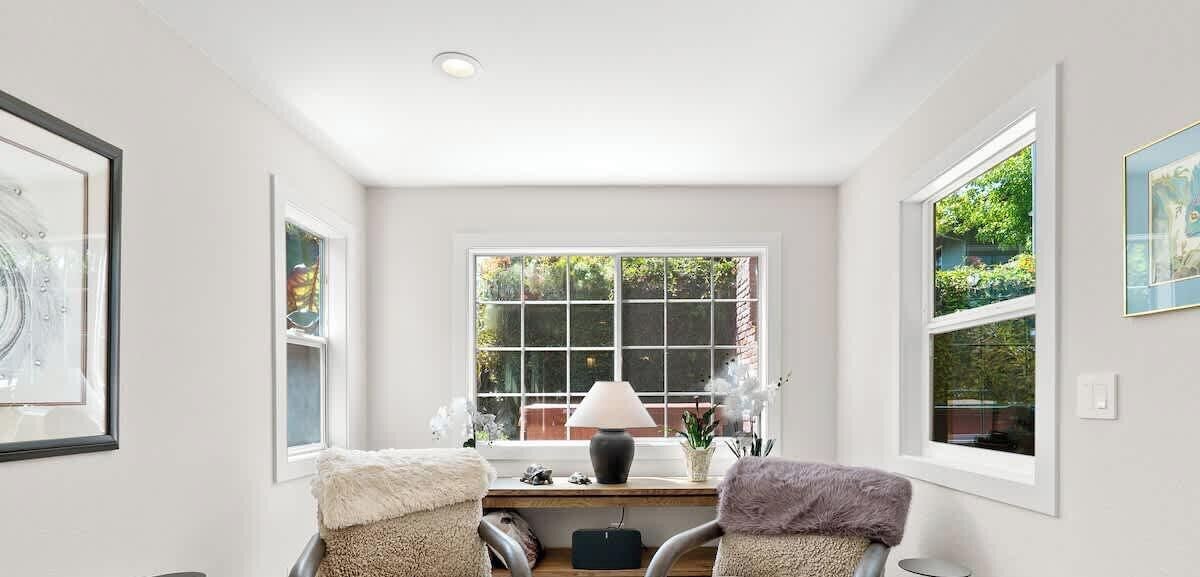 Photo of Others in Opal Cliffs