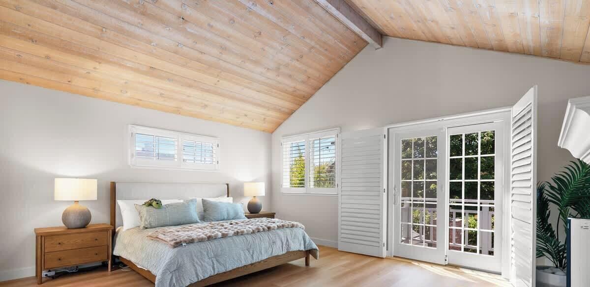 Photo of Bedroom in Opal Cliffs