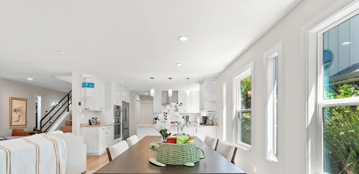 Photo of Others in Opal Cliffs