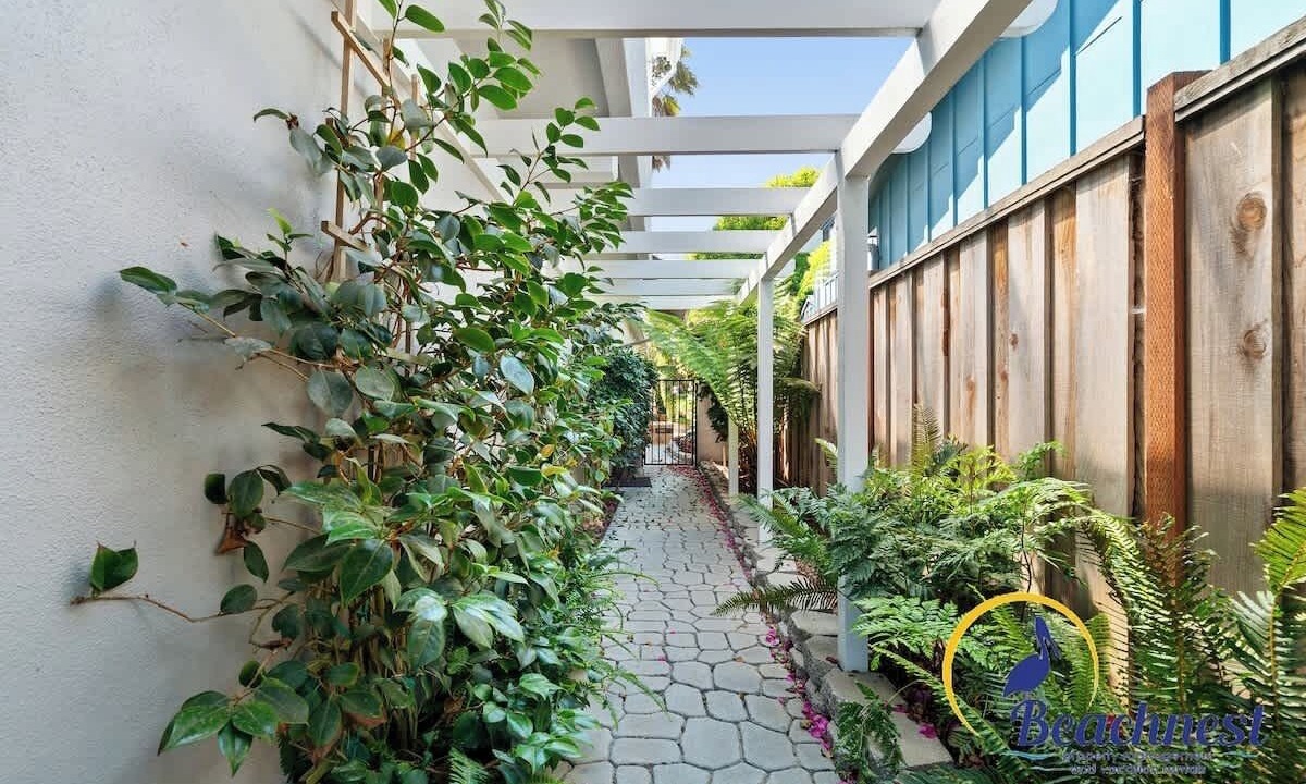 Photo of Outdoor in Opal Cliffs