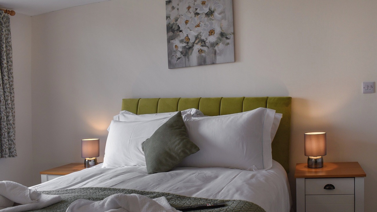 Photo of Others in Brazzacott