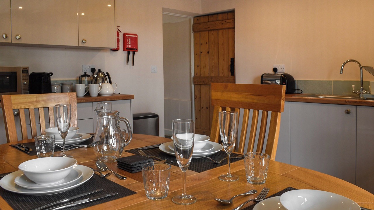 Photo of Others in Brazzacott