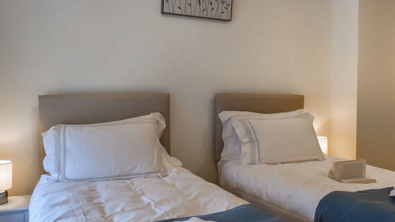 Photo of Others in Brazzacott